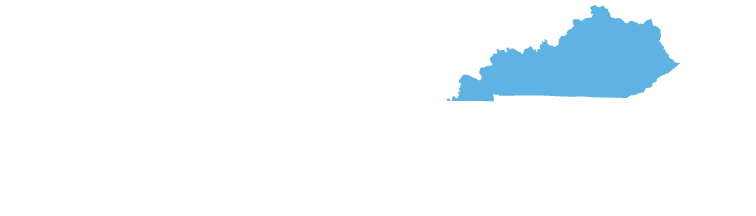 Team KY